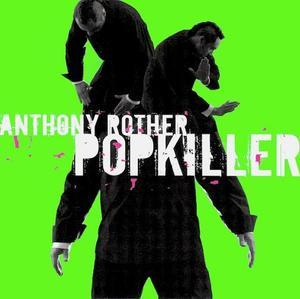 Popkiller