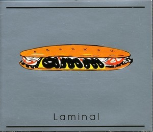 Laminal