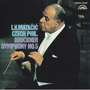 Symphony No.5