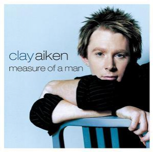 Measure Of A Man