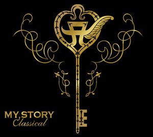 My Story Classical