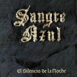 El Silencio De La Noche