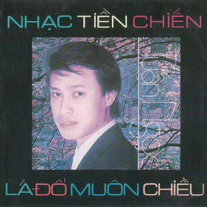 La Do Muon Chieu