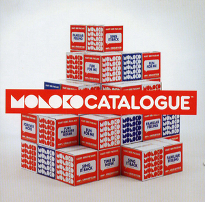 Catalogue