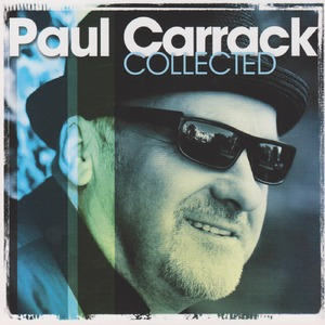 Paul Carrack - Collected