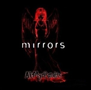 Mirrors