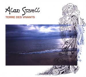 Terre Des Vivants