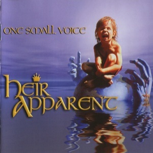 One Small Voice (Remastered-2010)