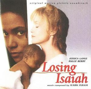 Losing Isaiah