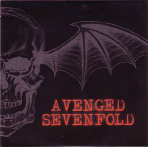 Waking The Fallen Sampler