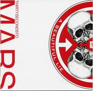 A Beautiful Lie