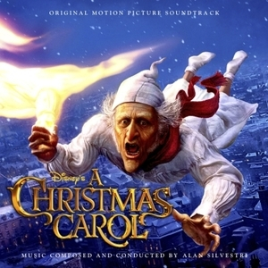 A Christmas Carol