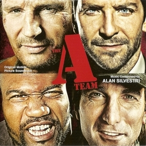 The A-Team