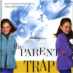 The Parent Trap