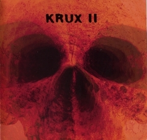 Krux Ii