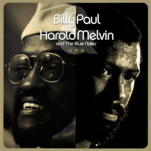 Billy Paul (2CD)