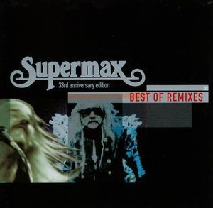 Best Of Remixes