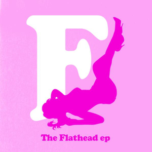 Flathead [EP]