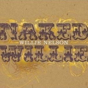 Naked Willie