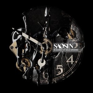 Saosin (Japan)