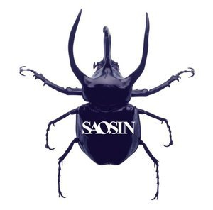 Saosin