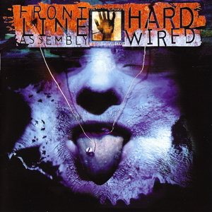 Hard Wired