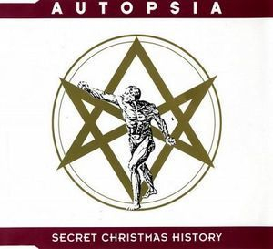 Secret Christmas History