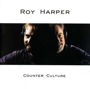 Counter Culture (2CD)