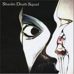 Shaolin Death Squad