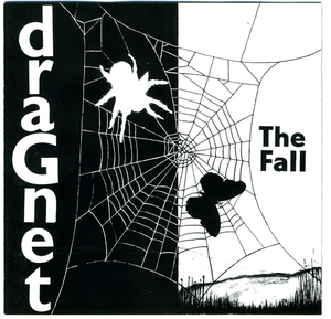 Dragnet