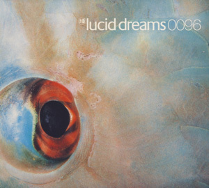 Lucid Dreams