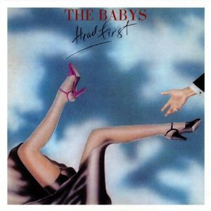 Head First (2009 UK Remaster)