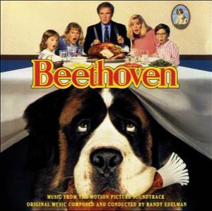 Beethoven