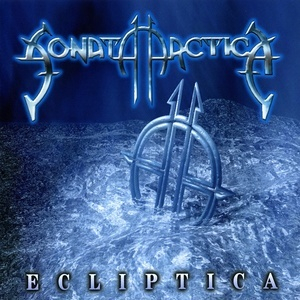 Ecliptica [japan]