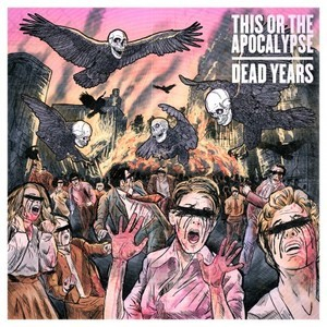 Dead Years