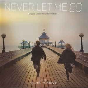 Never Let Me Go