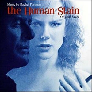 The Human Stain