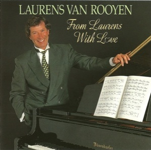 From Laurens With Love (CD2)