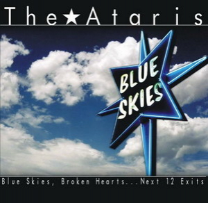 Blue Skies, Broken Hearts... Next 12 Exits