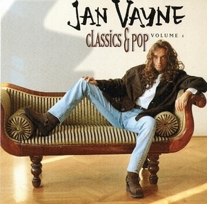 Classics & Pop