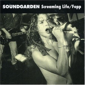 Screaming Life / Fopp