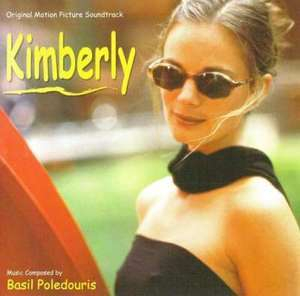 Kimberly