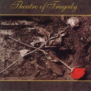 Theatre Of Tragedy