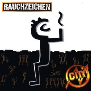 Rauchzeichen