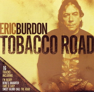 Tobacco Road