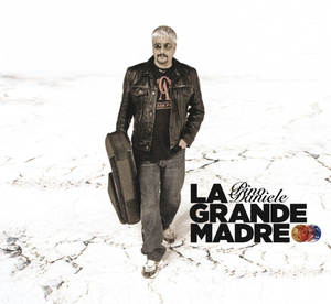 La Grande Madre