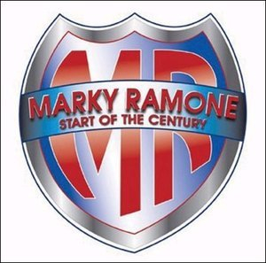 Start Of The Century (2CD)