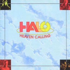 Heaven Calling