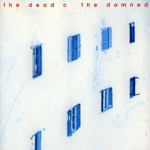 The Damned