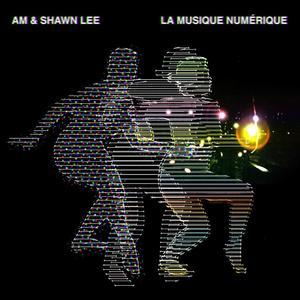 La Musique Numerique